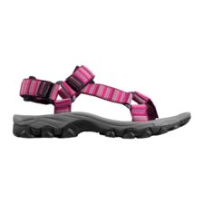 Sandale cu velcro Sponge