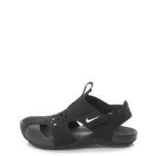 Sandale cu velcro Sunray Protect