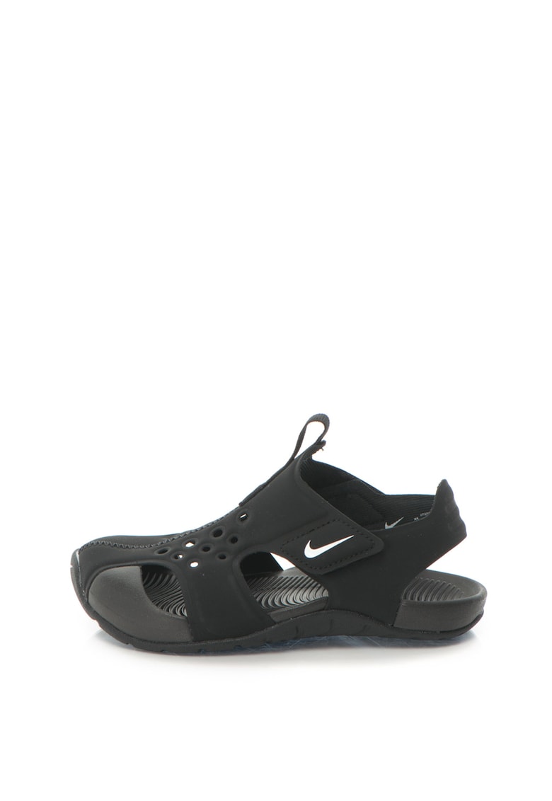 Sandale cu velcro Sunray Protect 1 Sandale cu velcro Sunray Protect