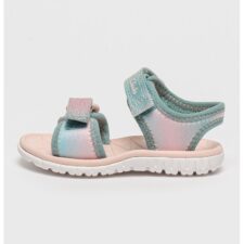 Sandale cu velcro Surfing Tide