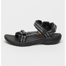 Sandale cu velcro Terra