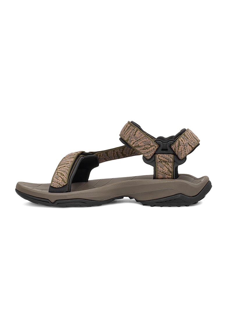 Sandale cu velcro Terra Fi Lite 1 Sandale cu velcro Terra Fi Lite