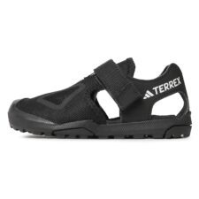 Sandale cu velcro Terrex Captain Toey 2.0