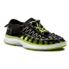 Sandale cu velcro Uneek -