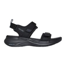 Sandale cu velcro Vapor Foam