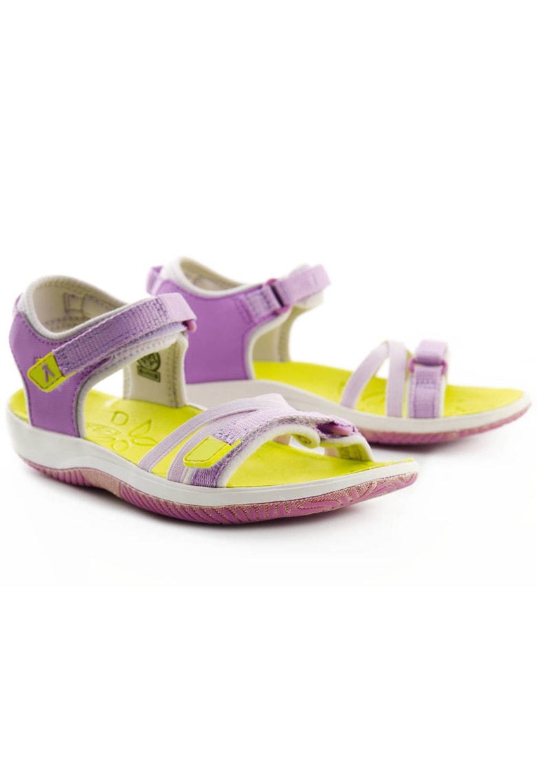Sandale cu velcro Verano 1 Sandale cu velcro Verano
