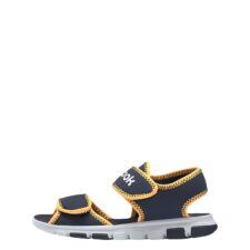 Sandale cu velcro Wave Glider