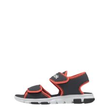 Sandale cu velcro Wave Glider III