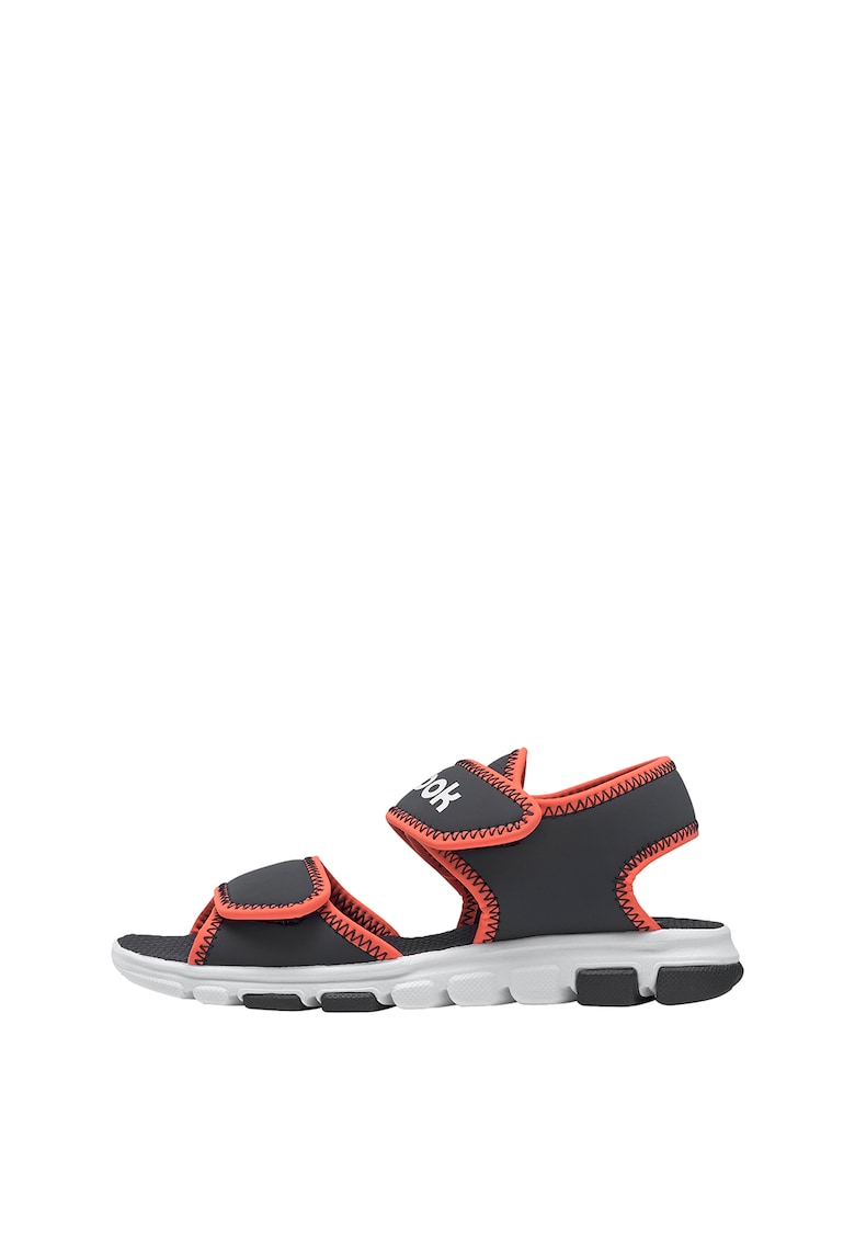 Sandale cu velcro Wave Glider III 1 Sandale cu velcro Wave Glider III