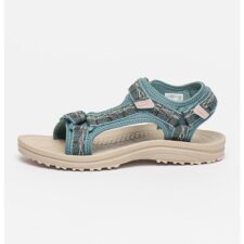 Sandale cu velcro Wawe Breaker