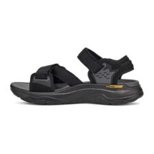 Sandale cu velcro Zymic