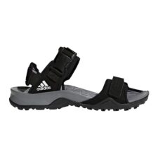 Sandale cu velcro pentru drumetii Cyprex Ultra