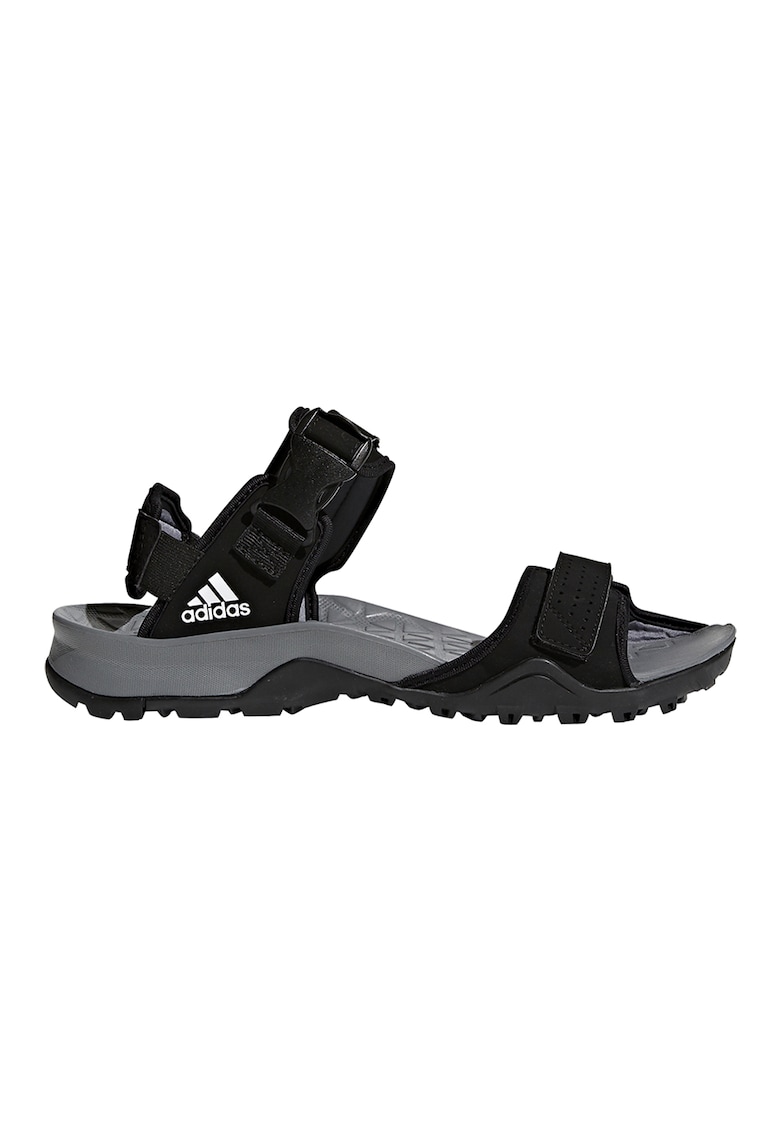 Sandale cu velcro pentru drumetii Cyprex Ultra