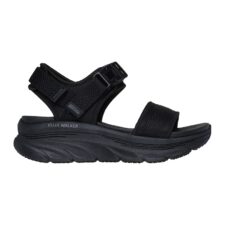 Sandale cu velcro si catarama