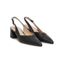 Sandale dama - 0-104610-01000 - Hogl - Piele naturala