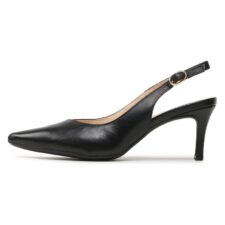 Sandale dama - 0-176200-01000 - Hogl - Piele naturala