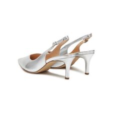 Sandale dama - 0-176201-76000 - Hogl - Piele naturala