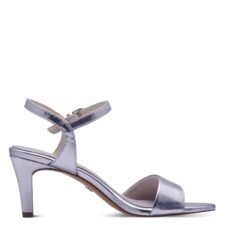 Sandale dama 1 28008 42 LAVANDER