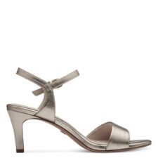 Sandale dama 1 28008 42 auriu