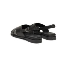 Sandale dama - 1-28102-44 -  Piele naturala