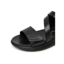 Sandale dama - 1-28228-44 -  Piele naturala