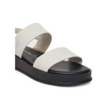 Sandale dama - 1-28238-42 -  Piele naturala