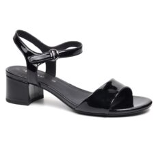 Sandale dama 1 28249 20 negru