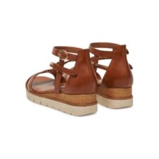 Sandale dama - 1-28256-44 -  Piele naturala