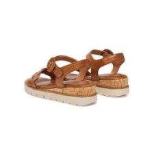 Sandale dama - 1-28258-44 -  Piele naturala