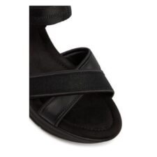 Sandale dama - 1-28262-44 -  Textil