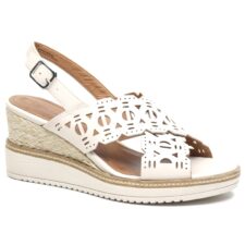 Sandale dama 1 28303 20