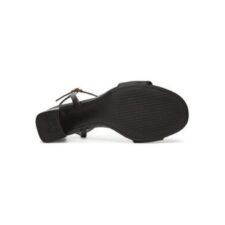 Sandale dama - 1-28353-44 -  Piele naturala