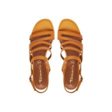 Sandale dama - 1-28359-44 -  Piele naturala