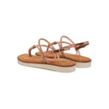 Sandale dama - 1-28601-44 -  Piele naturala