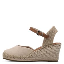 Sandale dama 1 29610 42 nude