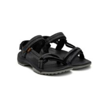 Sandale dama - 1001474 TERRA -  Textil