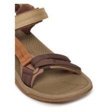 Sandale dama - 1001474 -  Textil - Maro