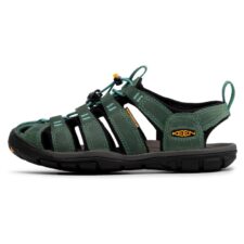 Sandale dama - 1014371 -  Piele naturala