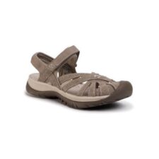 Sandale dama - 1016729 -  Piele ecologica