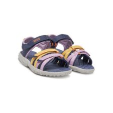 Sandale dama - 1019395c -  Textil