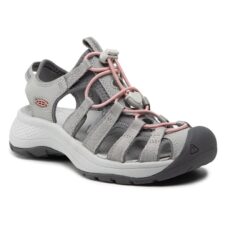 Sandale dama - 1023589 -  Textil