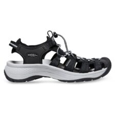 Sandale dama - 1023594 -  Textil