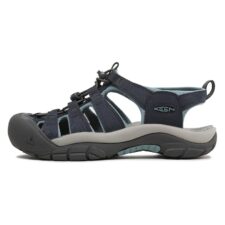 Sandale dama - 1026245 -  Textil