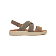 Sandale dama - 1028630 -  Piele naturala