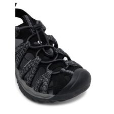 Sandale dama - 1028815 -  Textil