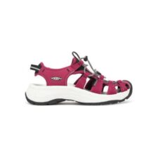 Sandale dama - 1030147 -  Textil