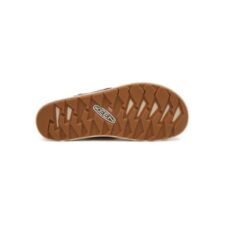 Sandale dama - 1030523 -  Piele naturala