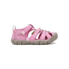 Sandale dama - 1030768 -  Textil