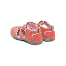 Sandale dama - 1030813 -  Textil