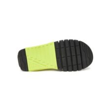 Sandale dama - 1041080716 -  Piele naturala